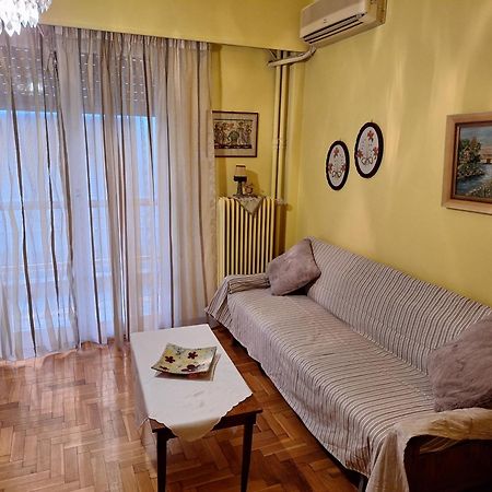 Happy Stay In Athen Exterior foto