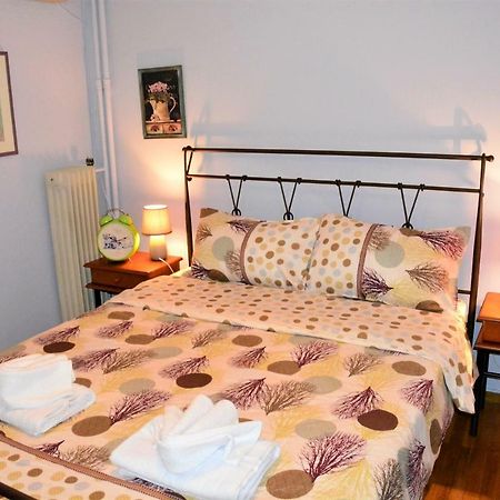 Happy Stay In Athen Exterior foto
