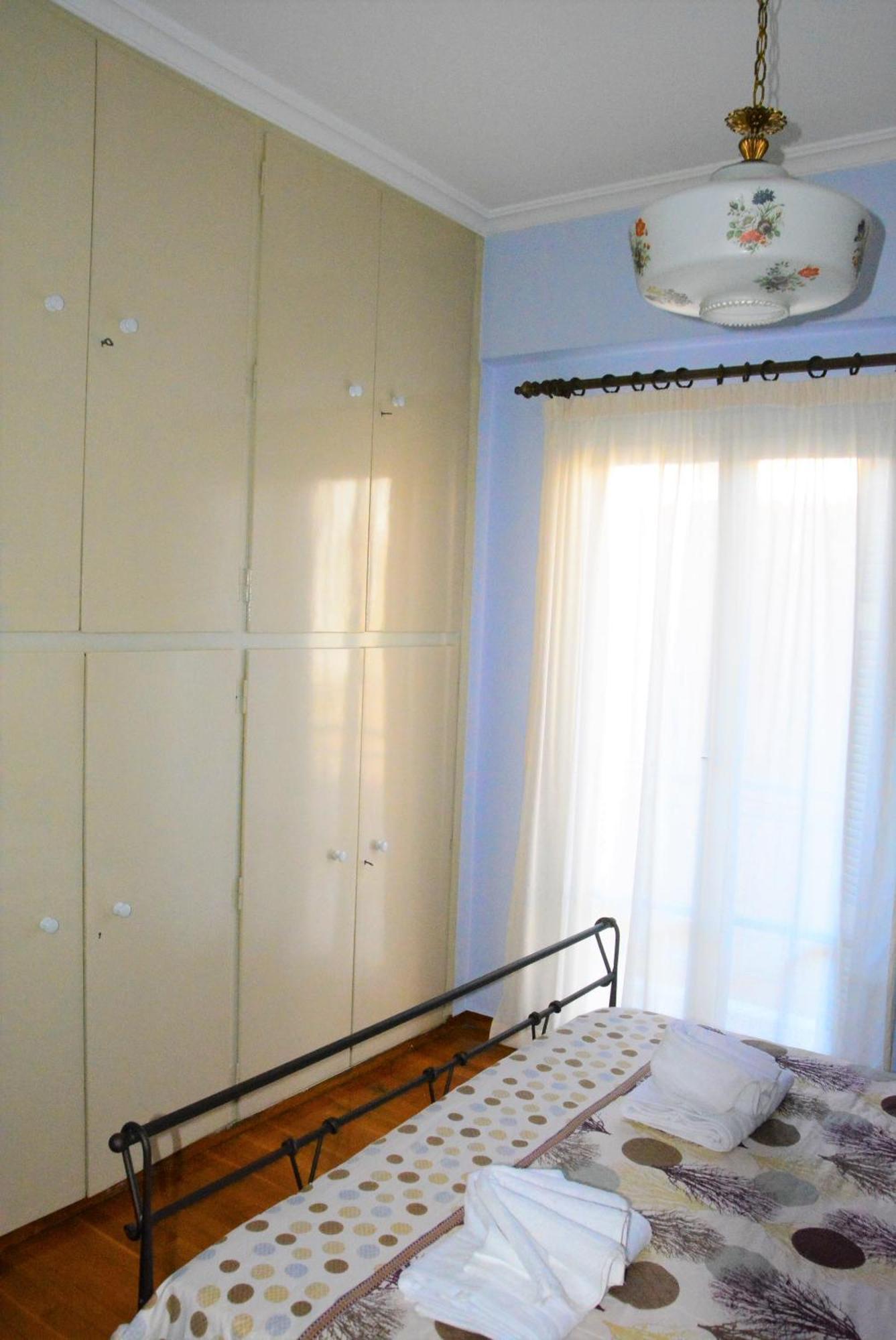 Happy Stay In Athen Exterior foto