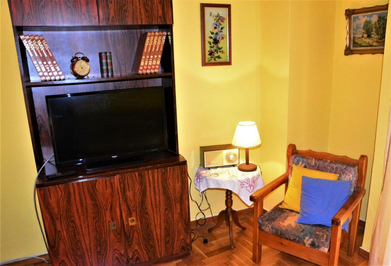 Happy Stay In Athen Exterior foto